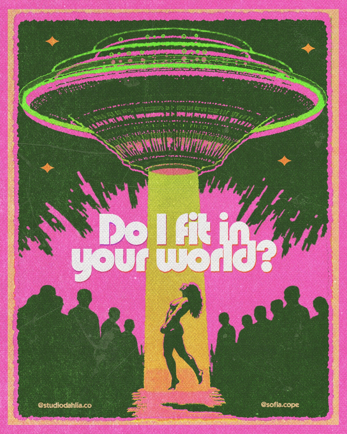 Soft Grit Texture Pack [1st Edition]