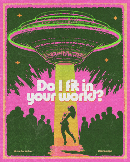 Soft Grit Texture Pack [1st Edition]