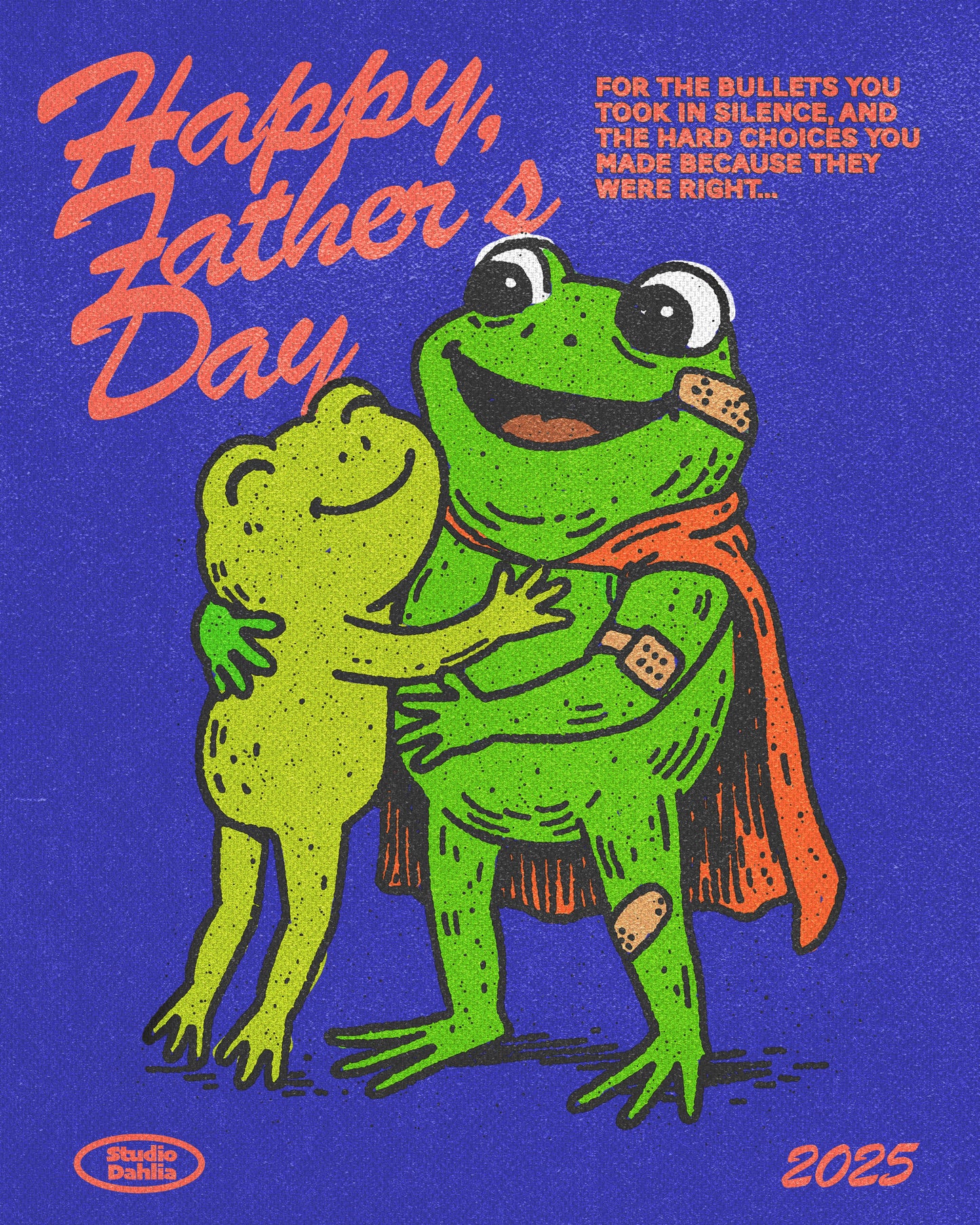 Soft Grit Texture Pack [1st Edition]