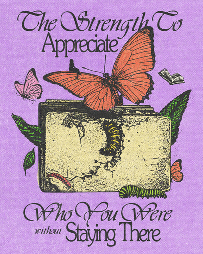 Soft Grit Texture Pack [1st Edition]