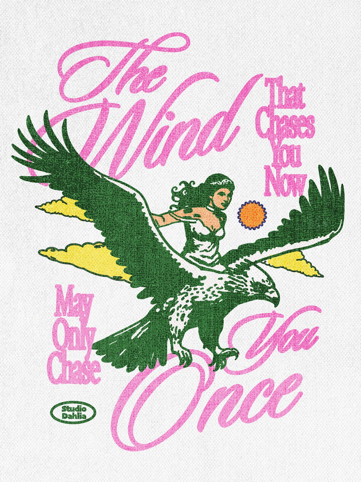 Soft Grit Texture Pack [1st Edition]